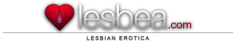 lesbea