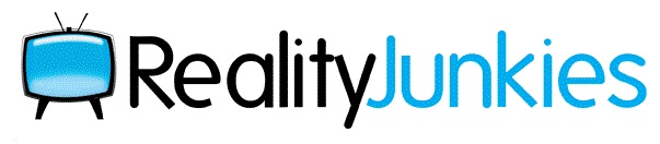 reality-junkies
